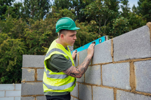 Best Concrete Contractor Near Me  in Hidden Valley, IN