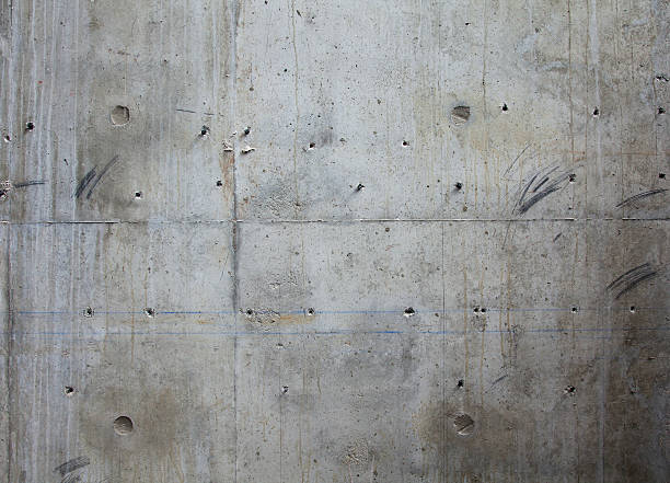 Best Commercial Concrete Contractor  in Hidden Valley, IN