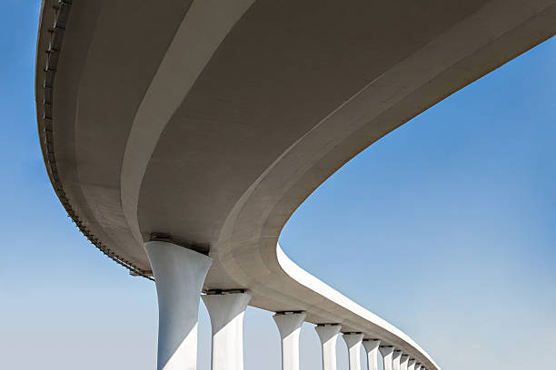 Best Concrete Installation Cost  in Hidden Valley, IN